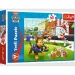 Puzzle 30 pezzi Paw Patrol - Trefl