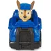 Paw Patrol: Rescue Racers Chase con auto della polizia - Spin Master immagine 2
