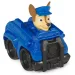 Paw Patrol: Rescue Racers Chase con auto della polizia - Spin Master immagine 3