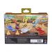 Paw Patrol Rubble e la sua squadra figura Zumba set di gioco - Spin Master immagine 2