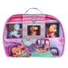 Paw Patrol: Skye Salvataggio del Mondo Giocattolo Set - Spin Master immagine 1