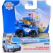 Paw Patrol: Squadra di Ricerca e Soccorso Cani - Chase - Spin Master