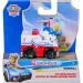 Paw Patrol: Squadra di Ricerca e Soccorso Cani - Marshall - Spin Master