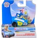 Paw Patrol: Squadra di Ricerca e Soccorso Cani - Rubble - Spin Master