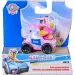 Paw Patrol: Squadra di ricerca e salvataggio cani - Skye - Spin Master