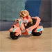 Paw Patrol: Veicolo di base Liberty - Spin Master immagine 4