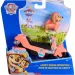 Paw Patrol: Veicolo di base Liberty - Spin Master immagine 1