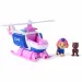 Paw Patrol: Veicolo di Salvataggio con Skye - Spin Master immagine 3