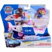 Paw Patrol: Veicolo di Salvataggio con Skye - Spin Master immagine 1