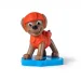 Paw Patrol: Zuma mini figura – Spin Master immagine 2