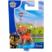 Paw Patrol: Zuma mini figura – Spin Master immagine 1