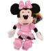 Peluche Minnie Mouse Disney - 20 cm