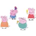 Peppa Pig - Primo puzzle in borsa - Trefl immagine 1