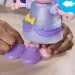 Peppa Pig Set di gioco da vestire I tre porcellini - Hasbro immagine 3