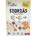Piccolo esploratore: Gioco educativo sulla moltiplicazione - Trefl