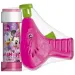 Pistola per bolle di Minnie Mouse
