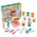 Play-Doh: Set di plastilina Dr. Drill N Fill con accessori per dentisti - Hasbro immagine 2
