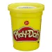 Play-Doh: Plastilina in barattolo 112 gr - Hasbro immagine 3