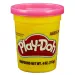 Play-Doh: Plastilina in barattolo 112 gr - Hasbro immagine 1