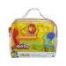 Play-Doh: Set di avvio per modellare - Hasbro immagine 1