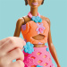 Play-Doh: Set di pasta modellabile Barbie Giorno in spiaggia - Hasbro