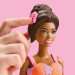 Play-Doh: Set di pasta modellabile Barbie Giorno in spiaggia - Hasbro