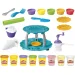 Play-Doh: set di pasta modellabile Torre per muffin – Hasbro immagine 2