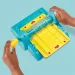 Play-Doh: Set di studio per la progettazione di abiti Barbie - Hasbro immagine 5