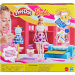 Play-Doh: Set studio modelli stilista di Barbie - Hasbro
