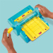 Play-Doh: Set studio modelli stilista di Barbie - Hasbro