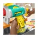 Play-Doh: Set da cucina Super Chef con macchina per fare la pasta - Hasbro immagine 4