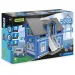 Play House: Set di gioco della polizia con veicoli - Wader immagine 1