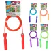 Play Out Corda per saltare 280cm in diverse varianti 1pz