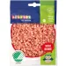 PlayBox: perline da stirare MIDI da 5mm 1000 pezzi rosa chiaro