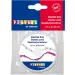 PlayBox: Corda elastica trasparente 0,6mm 25m immagine 1