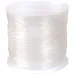 PlayBox: Filo elastico trasparente 50m 0,6mm immagine 1