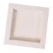 PlayBox: Cornice per foto in carta 16x16cm 10pz immagine 2
