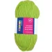 PlayBox: Filato acrilico da 50g e 50m di colore verde