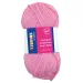 PlayBox: Filo acrilico 50g rosa