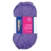 PlayBox: Filo acrilico 50g viola