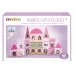 PlayBox: Gioco di costruzione magnetico - Castello immagine 1
