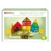 PlayBox: Gioco di costruzione magnetico - Fattoria immagine 1