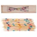 PlayBox: Gioco in legno del Marocco immagine 2