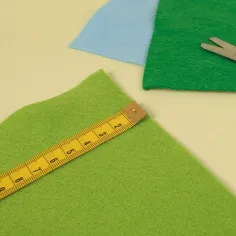PlayBox: Metro a nastro doppio 150cm immagine 2