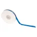 PlayBox: Nastro di raso blu 10mm 30m