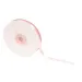 PlayBox: Nastro di raso rosa 10mm 30m