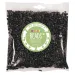 PlayBox: Pacchetto di 6000 perle MIDI da stirare da 5 mm in plastica riciclata di colore nero