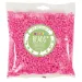 PlayBox: Pacchetto di 6000 perle MIDI da stirare da 5 mm in plastica riciclata di colore rosa