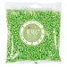 PlayBox: Pacchetto di 6000 perline MIDI da stirare da 5 mm in plastica riciclata di colore verde