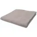 PlayBox: Pannello in feltro grigio 1mx0,9m